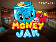 Min deposit 5 casino {VUQIT}98